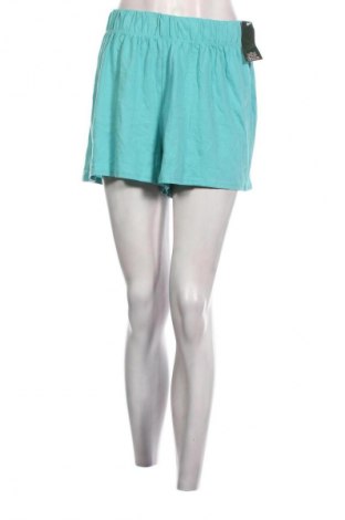 Damen Shorts Wild Fable, Größe XL, Farbe Blau, Preis € 12,94