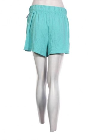 Damen Shorts Wild Fable, Größe XL, Farbe Blau, Preis € 12,94