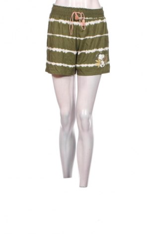 Damen Shorts Women'secret, Größe S, Farbe Grün, Preis € 10,65