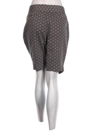 Pantaloni scurți de femei Worthington, Mărime XL, Culoare Negru, Preț 37,50 Lei