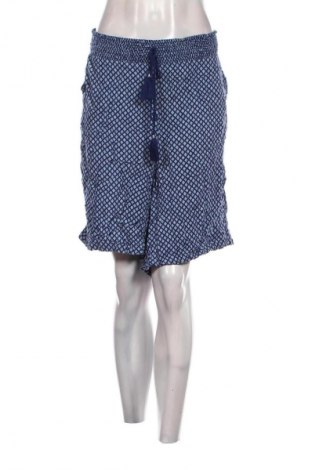 Damen Shorts Xlnt, Größe L, Farbe Blau, Preis 14,20 €