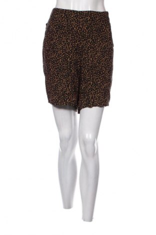 Pantaloni scurți de femei Xlnt, Mărime L, Culoare Multicolor, Preț 67,10 Lei