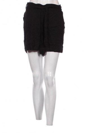 Damen Shorts Yessica, Größe XL, Farbe Schwarz, Preis € 7,54