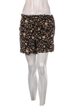 Damen Shorts Yessica, Größe L, Farbe Mehrfarbig, Preis € 7,54
