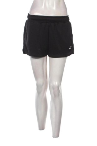 Damen Shorts Yonex, Größe XXL, Farbe Schwarz, Preis € 18,37