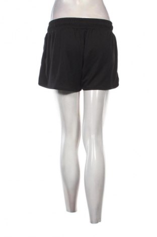Damen Shorts Yonex, Größe XXL, Farbe Schwarz, Preis 18,37 €