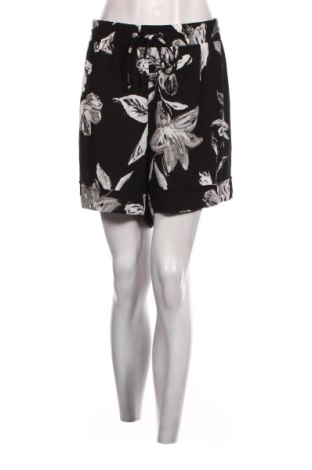 Γυναικείο κοντό παντελόνι Zac & Rachel, Μέγεθος XL, Χρώμα Πολύχρωμο, Τιμή 7,05 €
