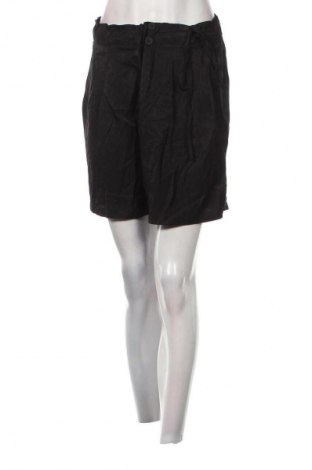 Damen Shorts Zanzea, Größe M, Farbe Schwarz, Preis € 21,57