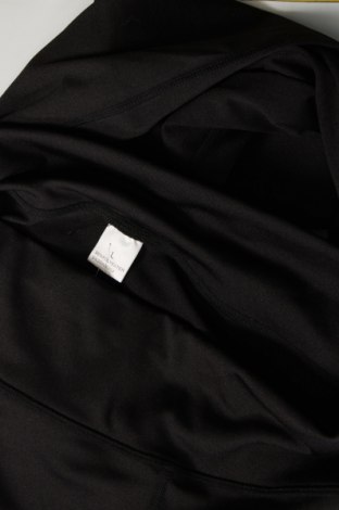 Damen Leggings, Größe L, Farbe Schwarz, Preis 16,01 €