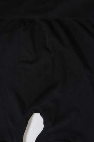 Γυναικείο κολάν, Μέγεθος XS, Χρώμα Μαύρο, Τιμή 5,47 €