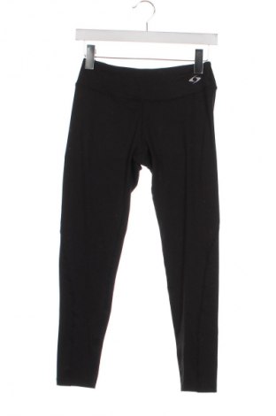 Damen Leggings, Größe XS, Farbe Schwarz, Preis € 4,99