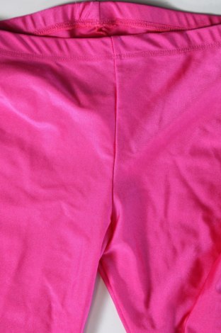 Női leggings, Méret S, Szín Rózsaszín, Ár 1 642 Ft