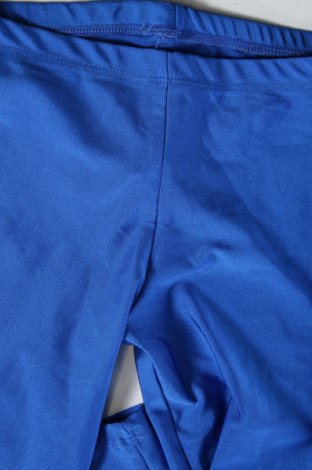 Női leggings, Méret S, Szín Kék, Ár 1 642 Ft