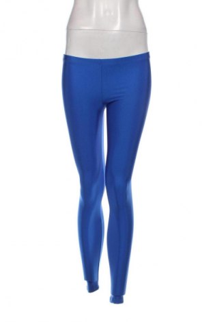 Női leggings, Méret S, Szín Kék, Ár 1 642 Ft
