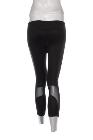 Damen Leggings, Größe S, Farbe Schwarz, Preis 5,99 €