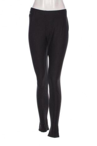 Női leggings, Méret XL, Szín Fekete, Ár 2 626 Ft