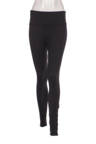 Damen Leggings, Größe XL, Farbe Schwarz, Preis 11,27 €