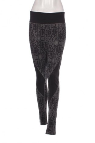 Γυναικείο κολάν, Μέγεθος XL, Χρώμα Πολύχρωμο, Τιμή 7,12 €