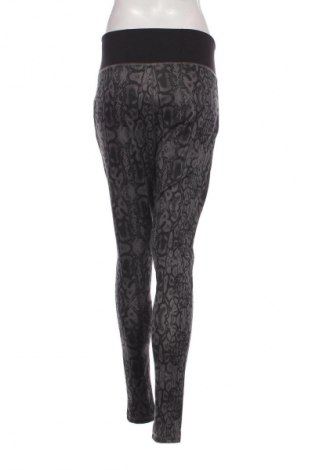 Női leggings, Méret XL, Szín Sokszínű, Ár 2 918 Ft
