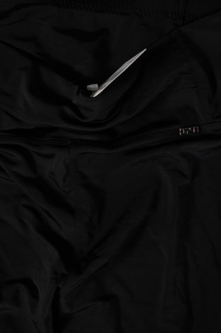 Γυναικείο κολάν, Μέγεθος XXL, Χρώμα Μαύρο, Τιμή 5,79 €