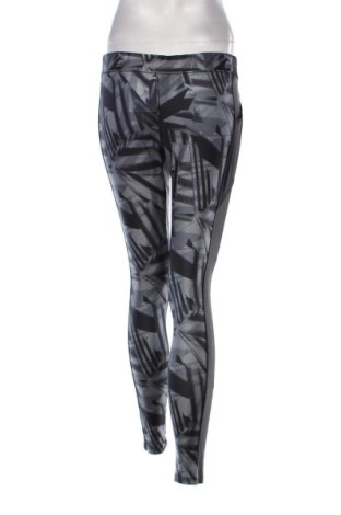 Damen Leggings, Größe M, Farbe Grau, Preis € 11,76