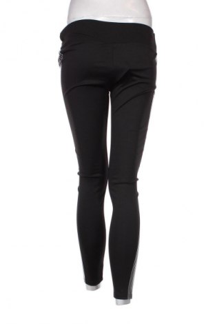 Damen Leggings, Größe L, Farbe Schwarz, Preis 16,01 €