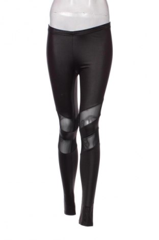 Damen Leggings, Größe S, Farbe Schwarz, Preis € 5,99