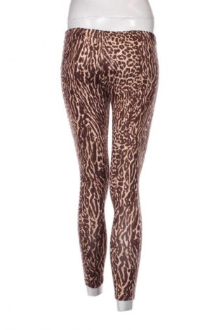 Damskie legginsy, Rozmiar L, Kolor Kolorowy, Cena 28,99 zł