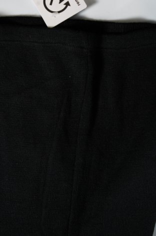 Damen Leggings, Größe M, Farbe Schwarz, Preis 7,31 €
