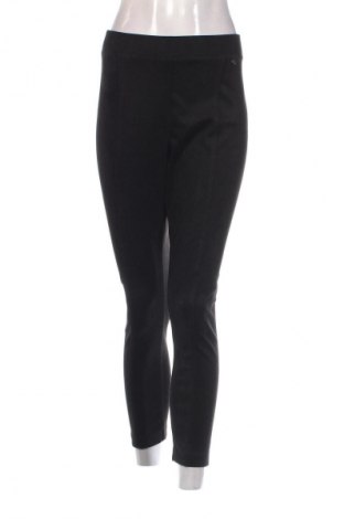 Damen Leggings, Größe XL, Farbe Schwarz, Preis € 6,88