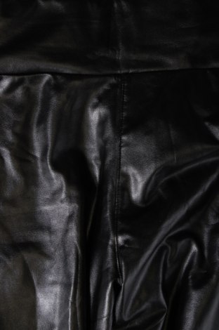 Damen Leggings, Größe S, Farbe Schwarz, Preis € 6,15
