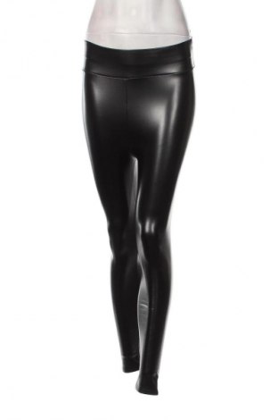 Damen Leggings, Größe S, Farbe Schwarz, Preis 9,05 €