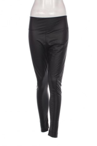 Damen Leggings, Größe XL, Farbe Schwarz, Preis 7,24 €