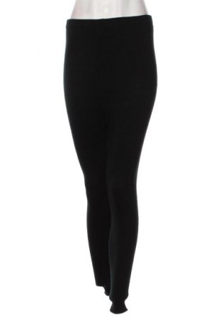 Damen Leggings, Größe S, Farbe Schwarz, Preis € 7,99