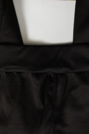 Γυναικείο κολάν, Μέγεθος M, Χρώμα Μαύρο, Τιμή 6,99 €