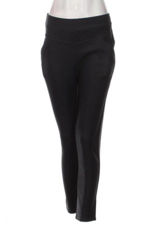 Damen Leggings, Größe L, Farbe Blau, Preis 9,08 €