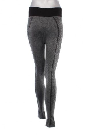 Damen Leggings, Größe S, Farbe Grau, Preis € 5,99