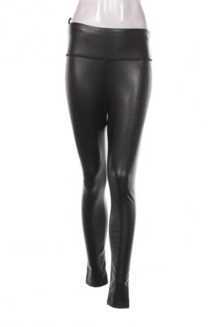 Damen Leggings, Größe M, Farbe Schwarz, Preis € 6,79
