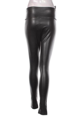 Damen Leggings, Größe M, Farbe Schwarz, Preis 6,88 €