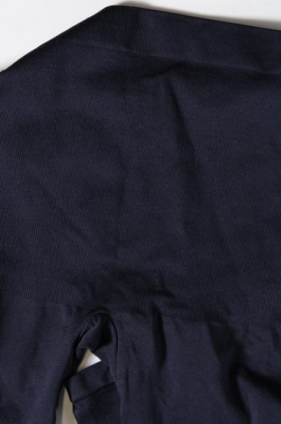 Damen Leggings, Größe S, Farbe Blau, Preis € 11,76