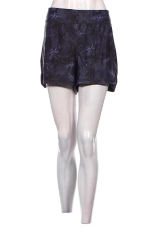 Damen Leggings, Größe XXL, Farbe Mehrfarbig, Preis € 16,01