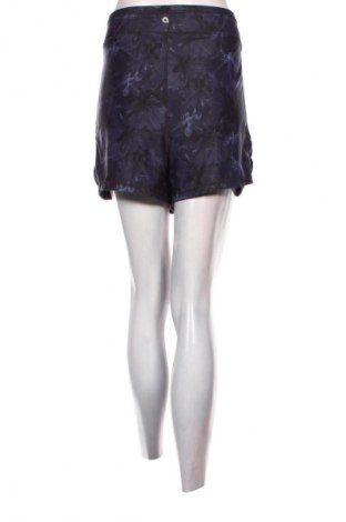 Damen Leggings, Größe XXL, Farbe Mehrfarbig, Preis € 12,01