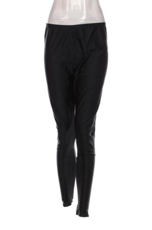 Női leggings, Méret XL, Szín Fekete, Ár 1 814 Ft