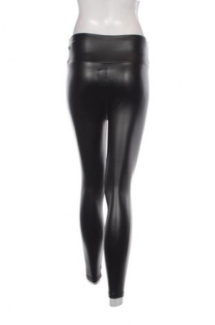 Damen Leggings, Größe S, Farbe Schwarz, Preis € 5,85