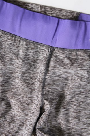 Damen Leggings, Größe S, Farbe Grau, Preis € 5,49