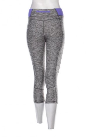 Damen Leggings, Größe S, Farbe Grau, Preis € 11,76