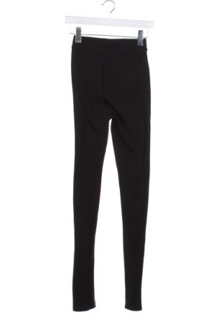 Colant de femei, Mărime XS, Culoare Negru, Preț 34,91 Lei