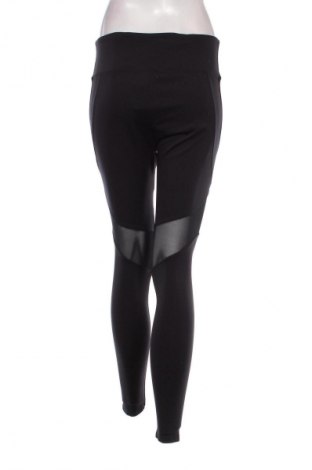 Damen Leggings, Größe L, Farbe Schwarz, Preis 16,01 €