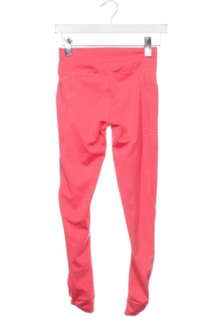 Damen Leggings, Größe XS, Farbe Rosa, Preis € 4,99