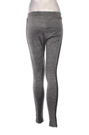 Damen Leggings, Größe S, Farbe Grau, Preis 4,99 €